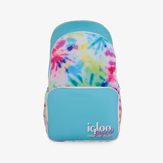 retro-backpack-cooler-s7 00063089-F.jpg