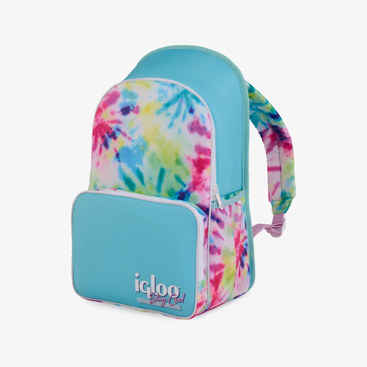 retro-backpack-cooler-s7 00063089-H1.jpg