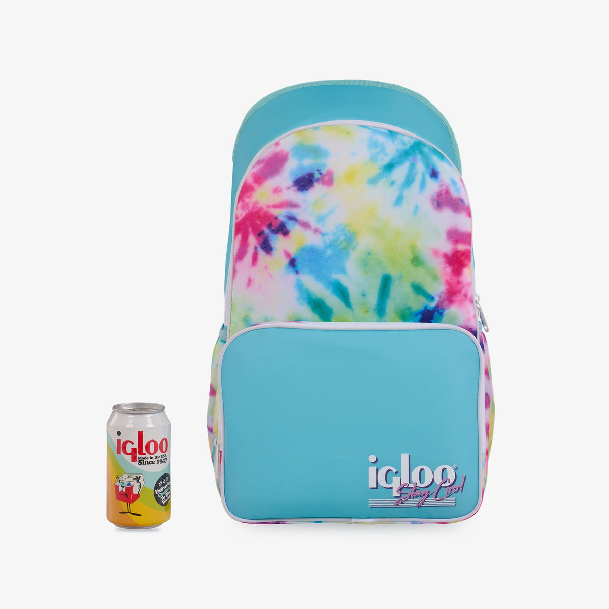 retro-backpack-cooler-s7 00063089-P.jpg