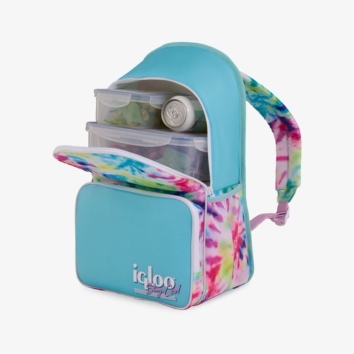 retro-backpack-cooler-s7 00063089-P1.jpg