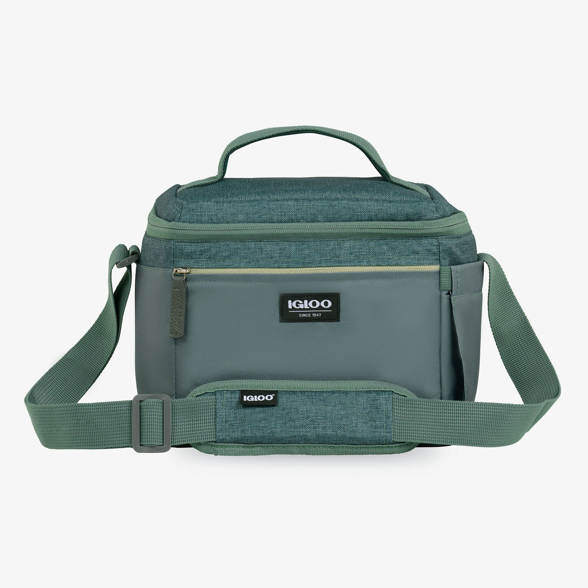 everyday-lunch-rounded-cube-cooler-bag-v4 00063107-F.jpg