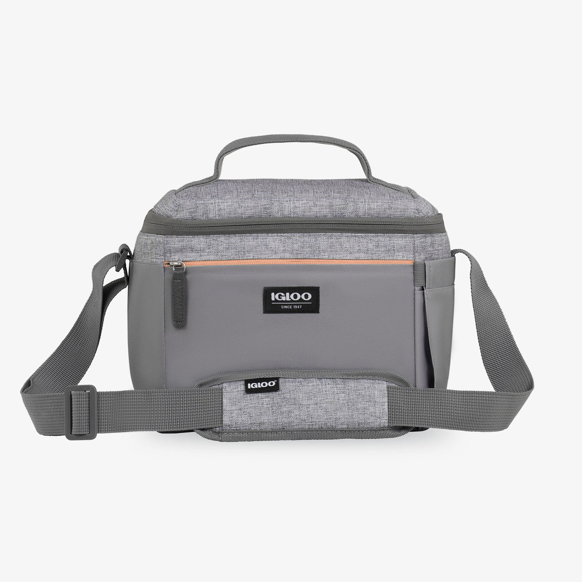 everyday-lunch-rounded-cube-cooler-bag-v4 00063109-F.jpg