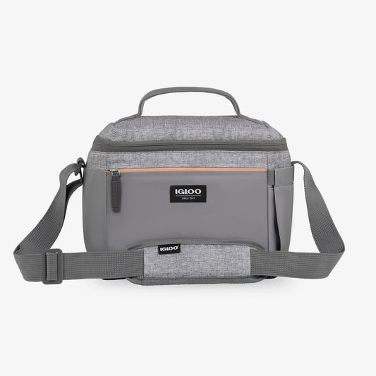 everyday-lunch-rounded-cube-cooler-bag-v4 00063109-F.jpg