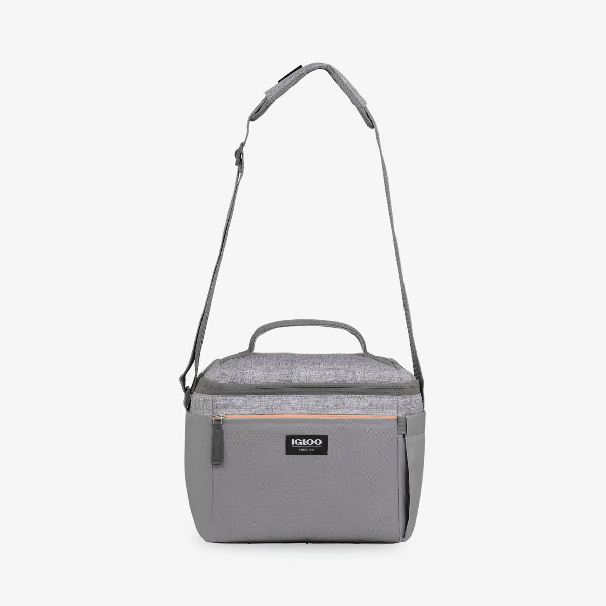 everyday-lunch-rounded-cube-cooler-bag-v4 00063109-F1.jpg
