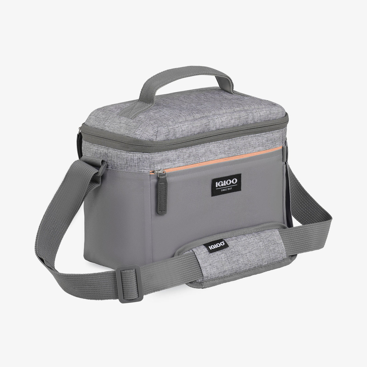 everyday-lunch-rounded-cube-cooler-bag-v4 00063109-H.jpg