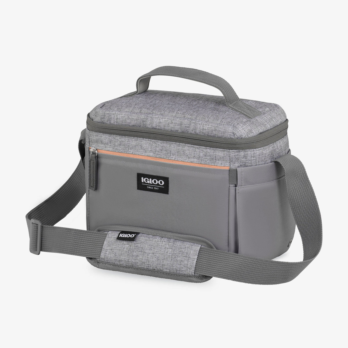 everyday-lunch-rounded-cube-cooler-bag-v4 00063109-H1.jpg