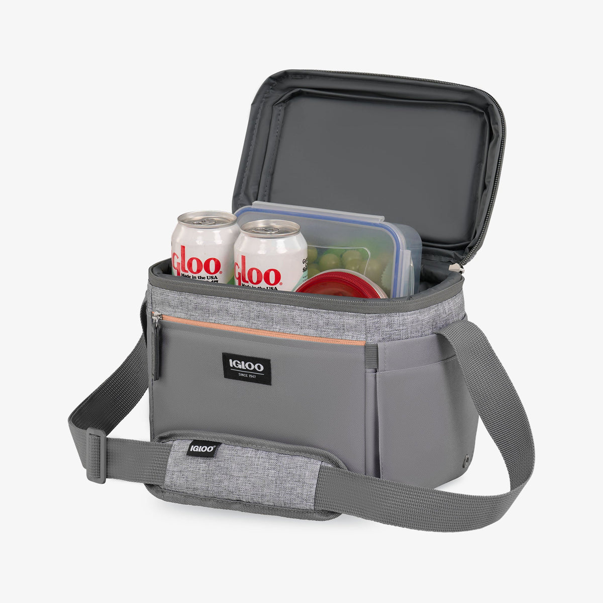 everyday-lunch-rounded-cube-cooler-bag-v4 00063109-P1.jpg