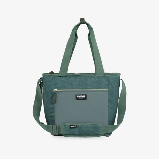everyday-lunch-tote-cooler-bag-l4 00063112-F.jpg