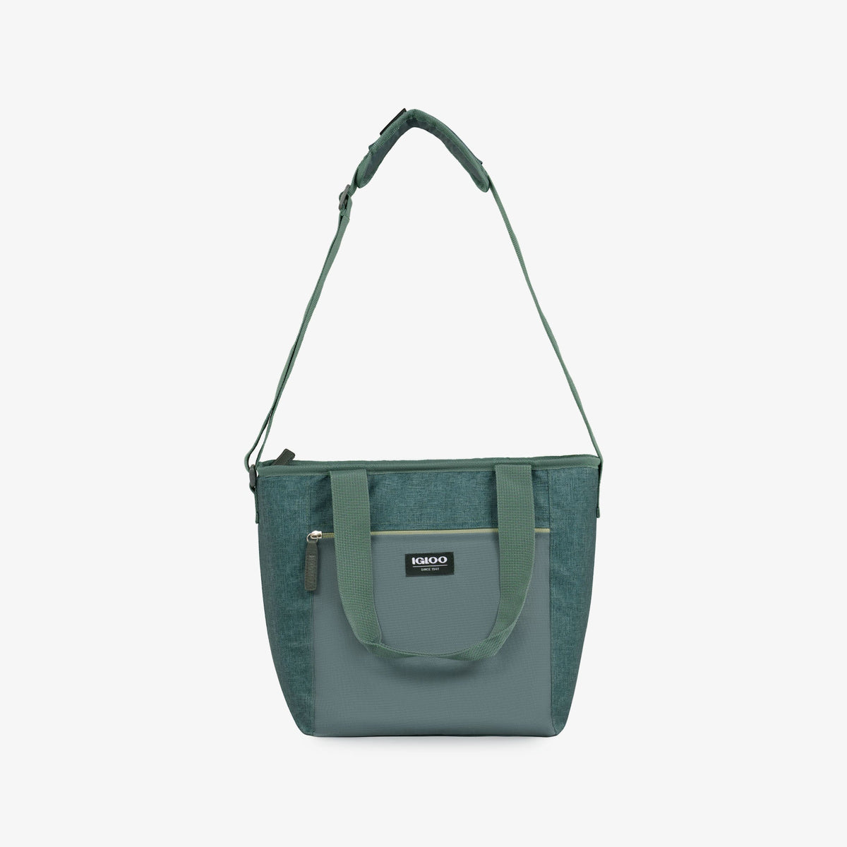 everyday-lunch-tote-cooler-bag-l4 00063112-F2.jpg