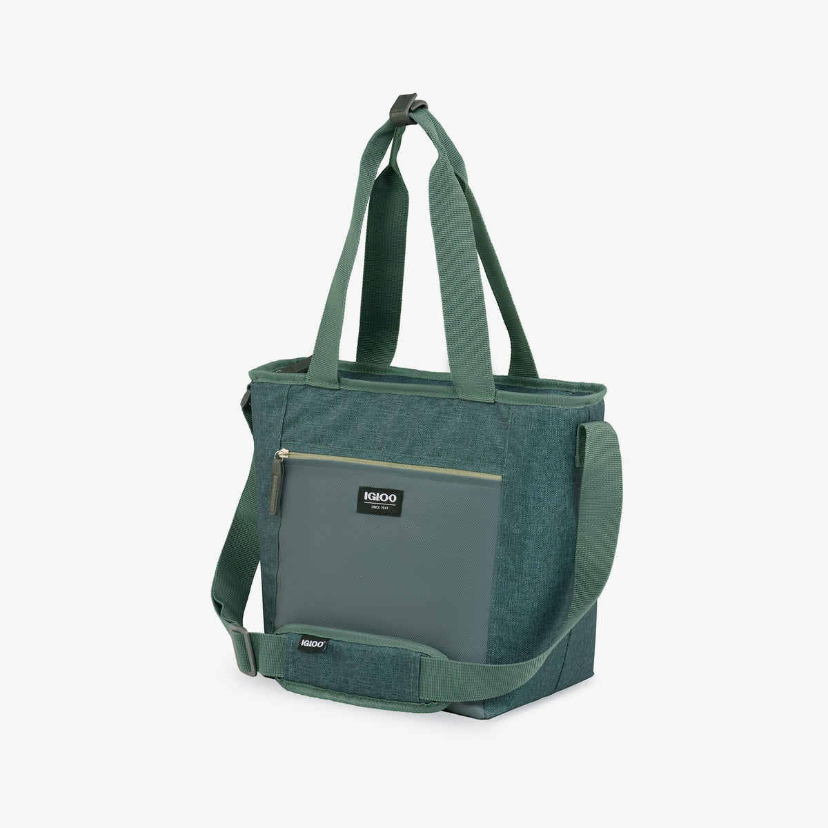 everyday-lunch-tote-cooler-bag-l4 00063112-H1.jpg