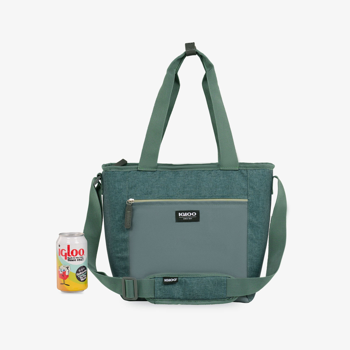 everyday-lunch-tote-cooler-bag-l4 00063112-P.jpg
