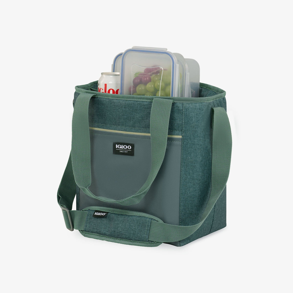 everyday-lunch-tote-cooler-bag-l4 00063112-P1.jpg