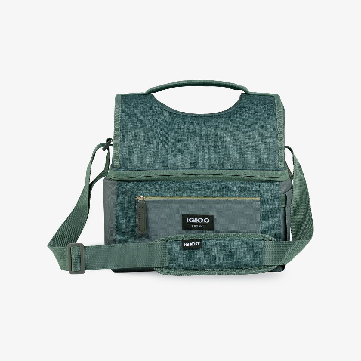 everyday-lunch-pail-cooler-bag-x2 00063117-F.jpg