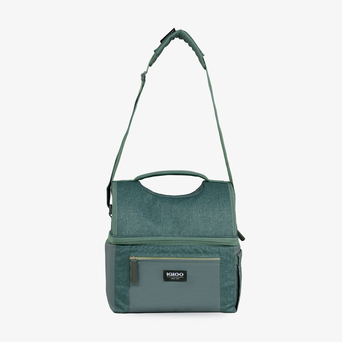 everyday-lunch-pail-cooler-bag-x2 00063117-F1.jpg