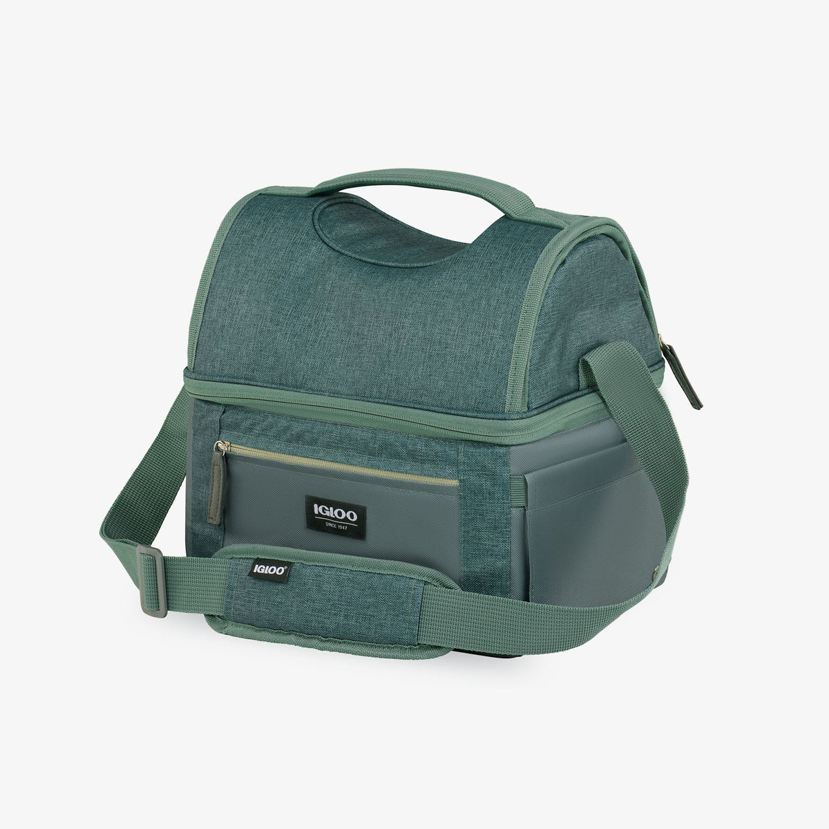 everyday-lunch-pail-cooler-bag-x2 00063117-H1.jpg