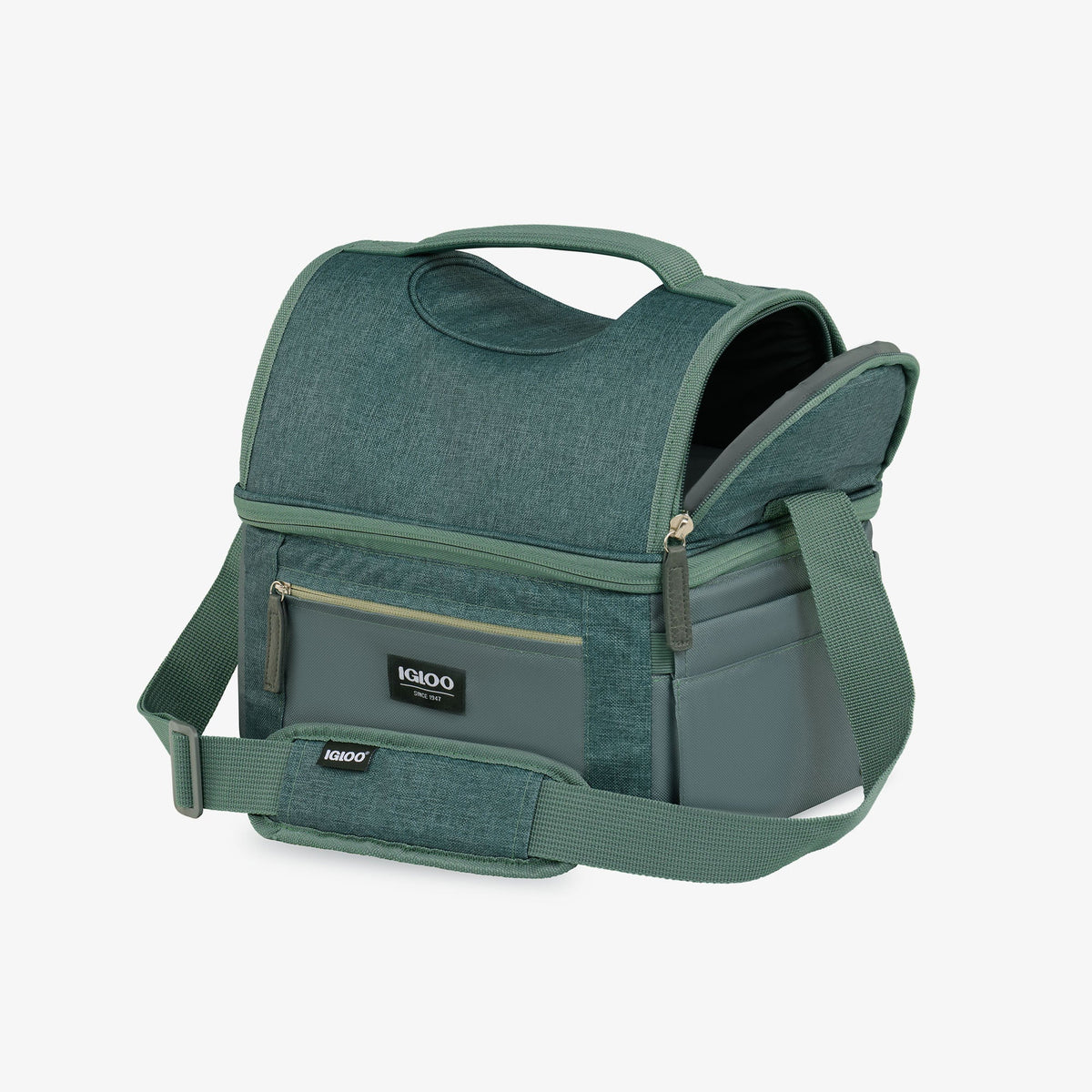 everyday-lunch-pail-cooler-bag-x2 00063117-O3.jpg