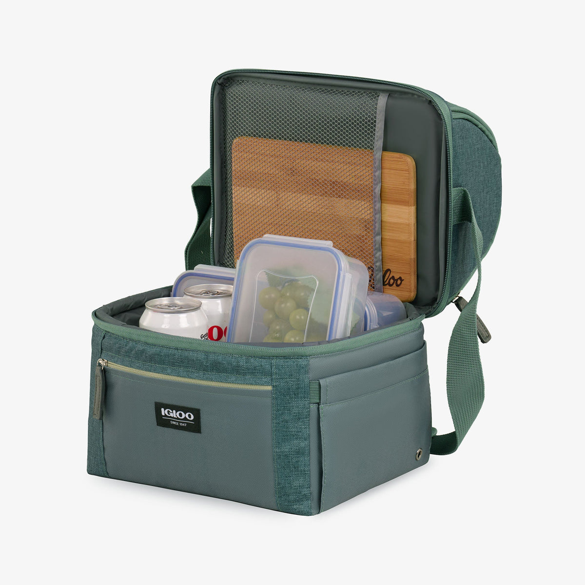 everyday-lunch-pail-cooler-bag-x2 00063117-P1_011e69f6-8002-45ac-b052-9c2659fc7da9.jpg