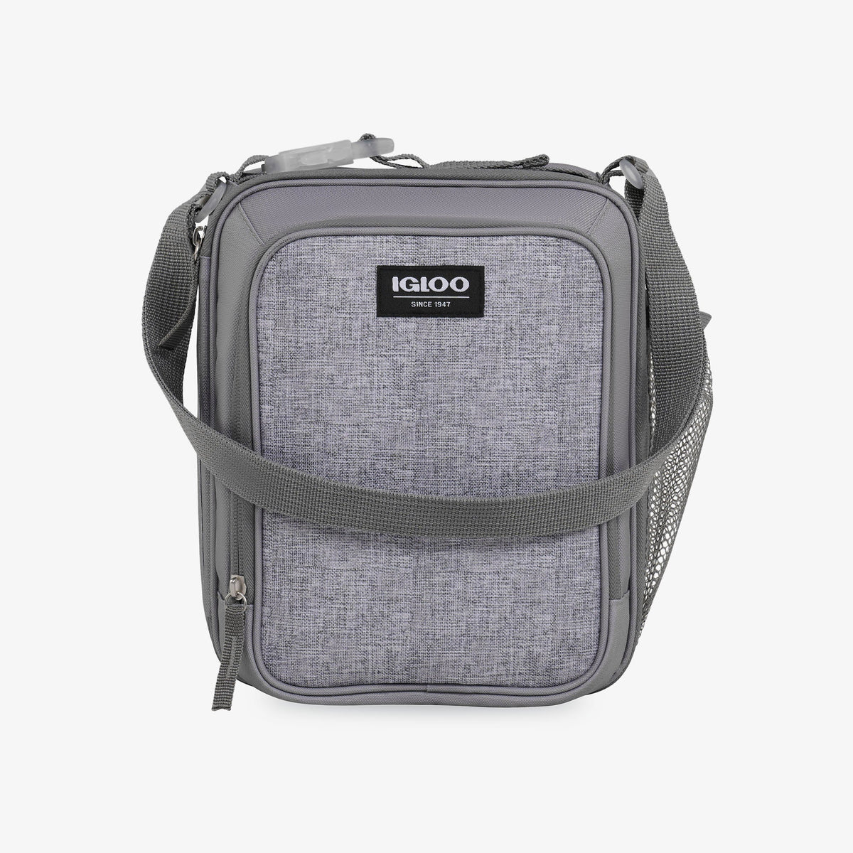 kids-everyday-lunch-vertical-cooler-bag-o5 00063133-F.jpg