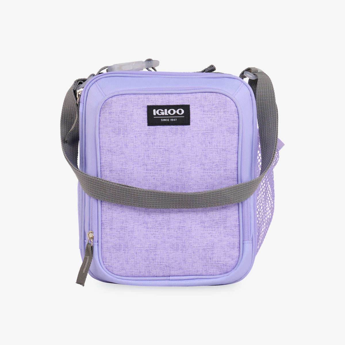 kids-everyday-lunch-vertical-cooler-bag-o5 00063136-F.jpg