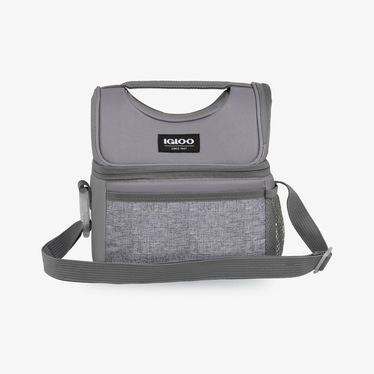 kids-everyday-lunch-gripper-cooler-bag-r0 00063139-F.jpg