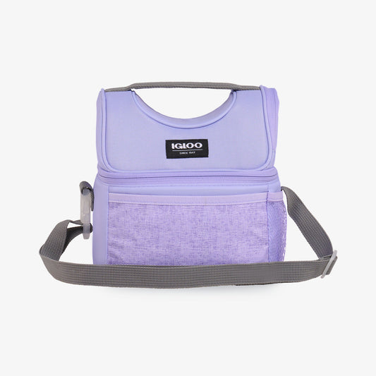 kids-everyday-lunch-gripper-cooler-bag-r0 00063153-F.jpg
