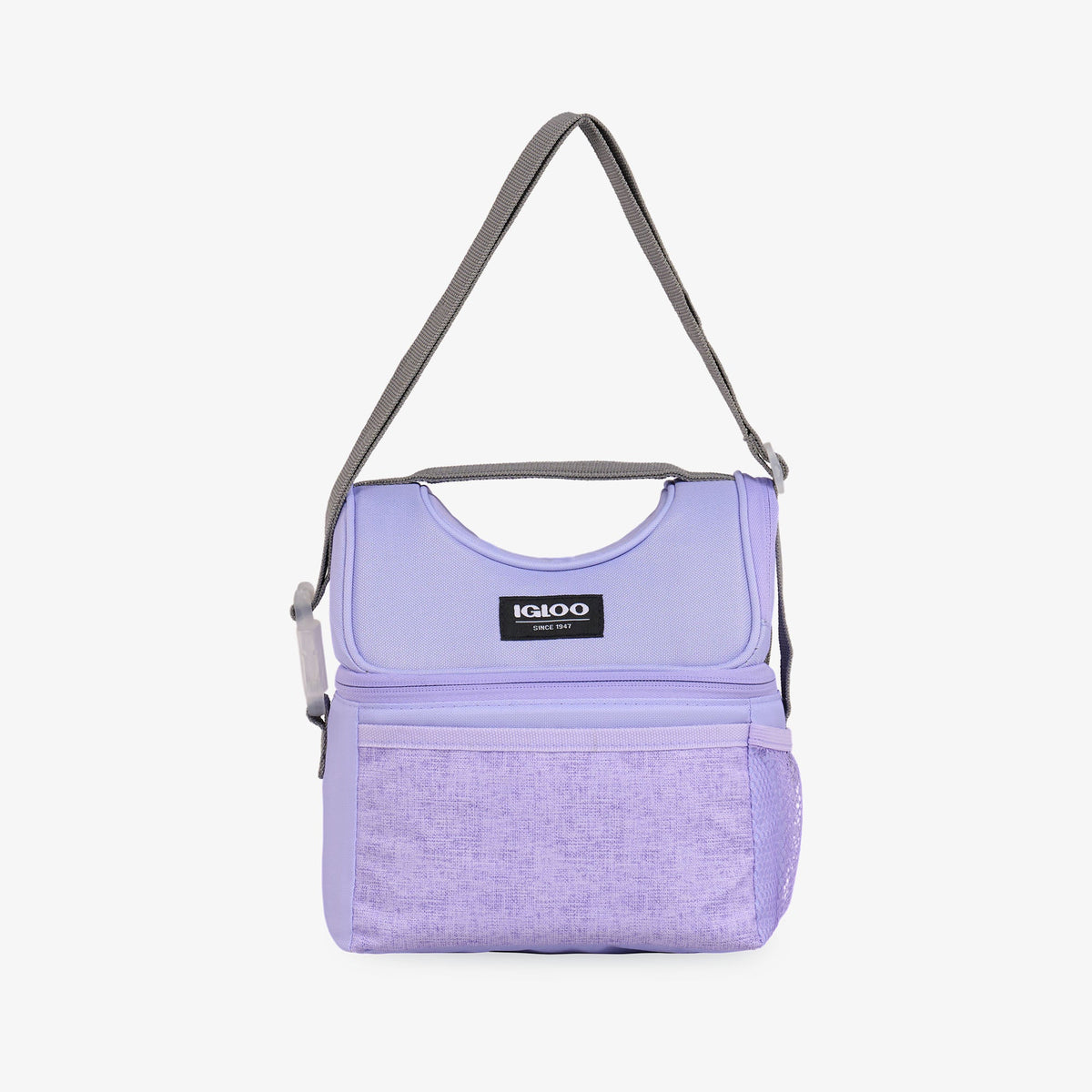 kids-everyday-lunch-gripper-cooler-bag-r0 00063153-F1.jpg