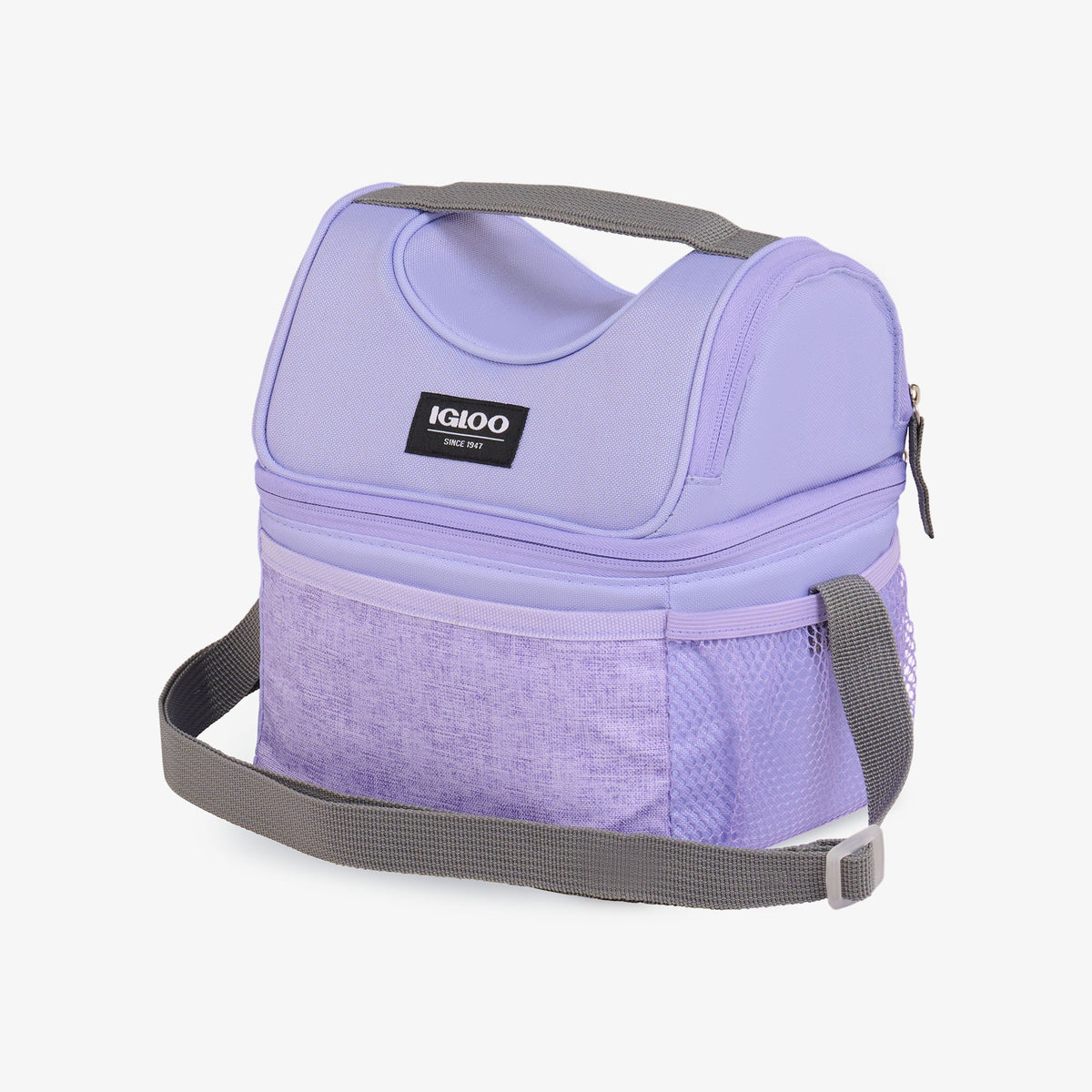 kids-everyday-lunch-gripper-cooler-bag-r0 00063153-H1.jpg