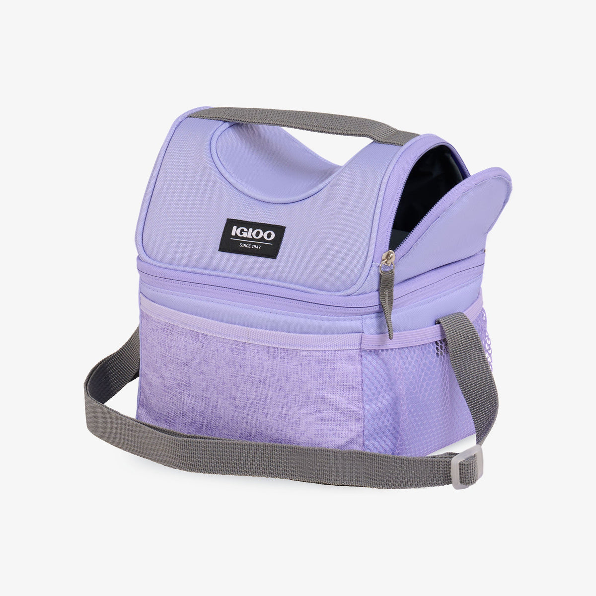 kids-everyday-lunch-gripper-cooler-bag-r0 00063153-O3.jpg