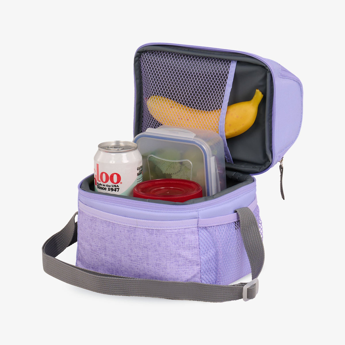 kids-everyday-lunch-gripper-cooler-bag-r0 00063153-P1.jpg