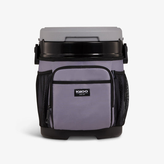 12-qt-cooler-bucket-g5 00063545-F.jpg