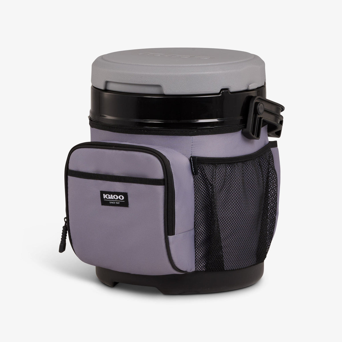 12-qt-cooler-bucket-g5 00063545-H1.jpg