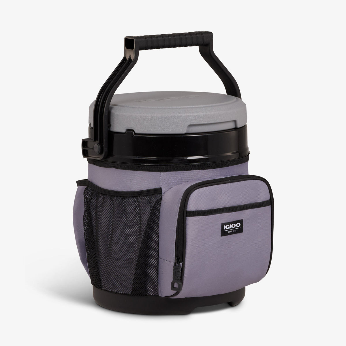 12-qt-cooler-bucket-g5 00063545-H2.jpg