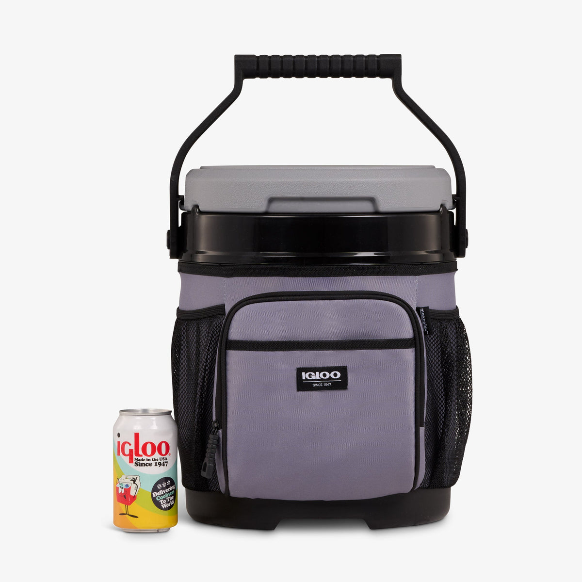 12-qt-cooler-bucket-g5 00063545-P.jpg