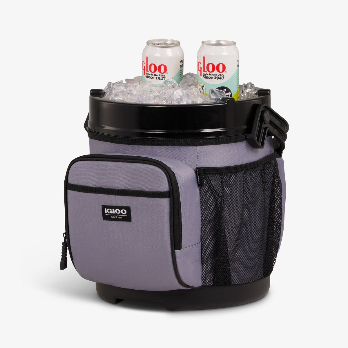 12-qt-cooler-bucket-g5 00063545-P1.jpg
