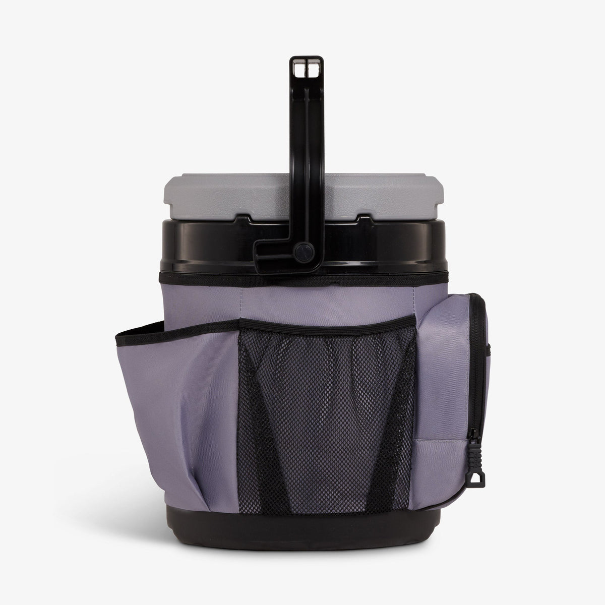 12-qt-cooler-bucket-g5 00063545-S2.jpg