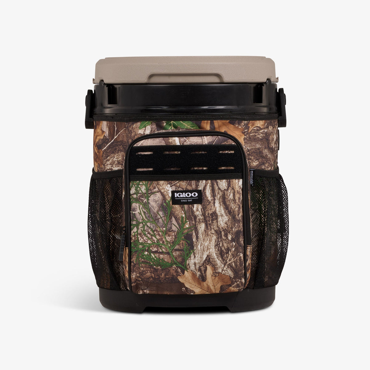 realtree-20-qt-cooler-bucket-l5 00063550-F.jpg