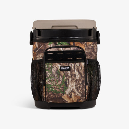 realtree-20-qt-cooler-bucket-l5 00063550-F.jpg