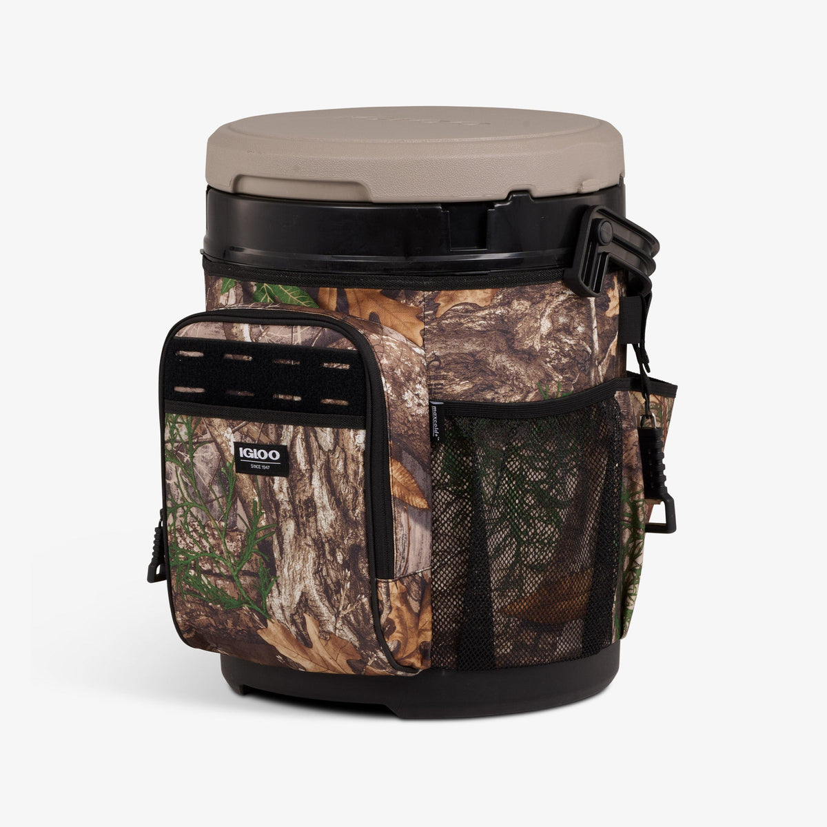 realtree-20-qt-cooler-bucket-l5 00063550-H1.jpg