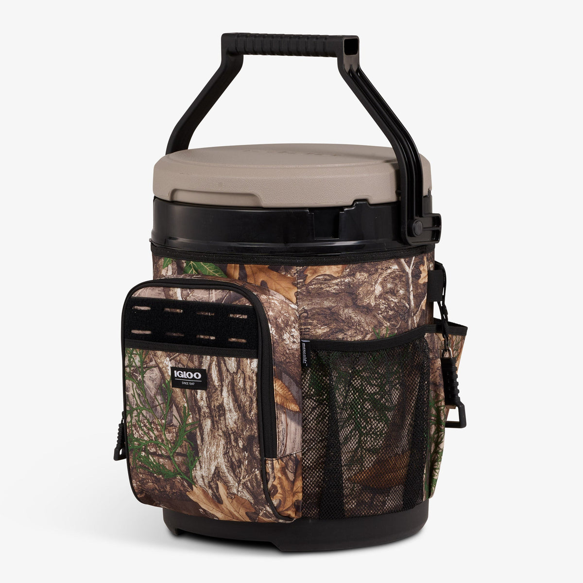 realtree-20-qt-cooler-bucket-l5 00063550-H3.jpg