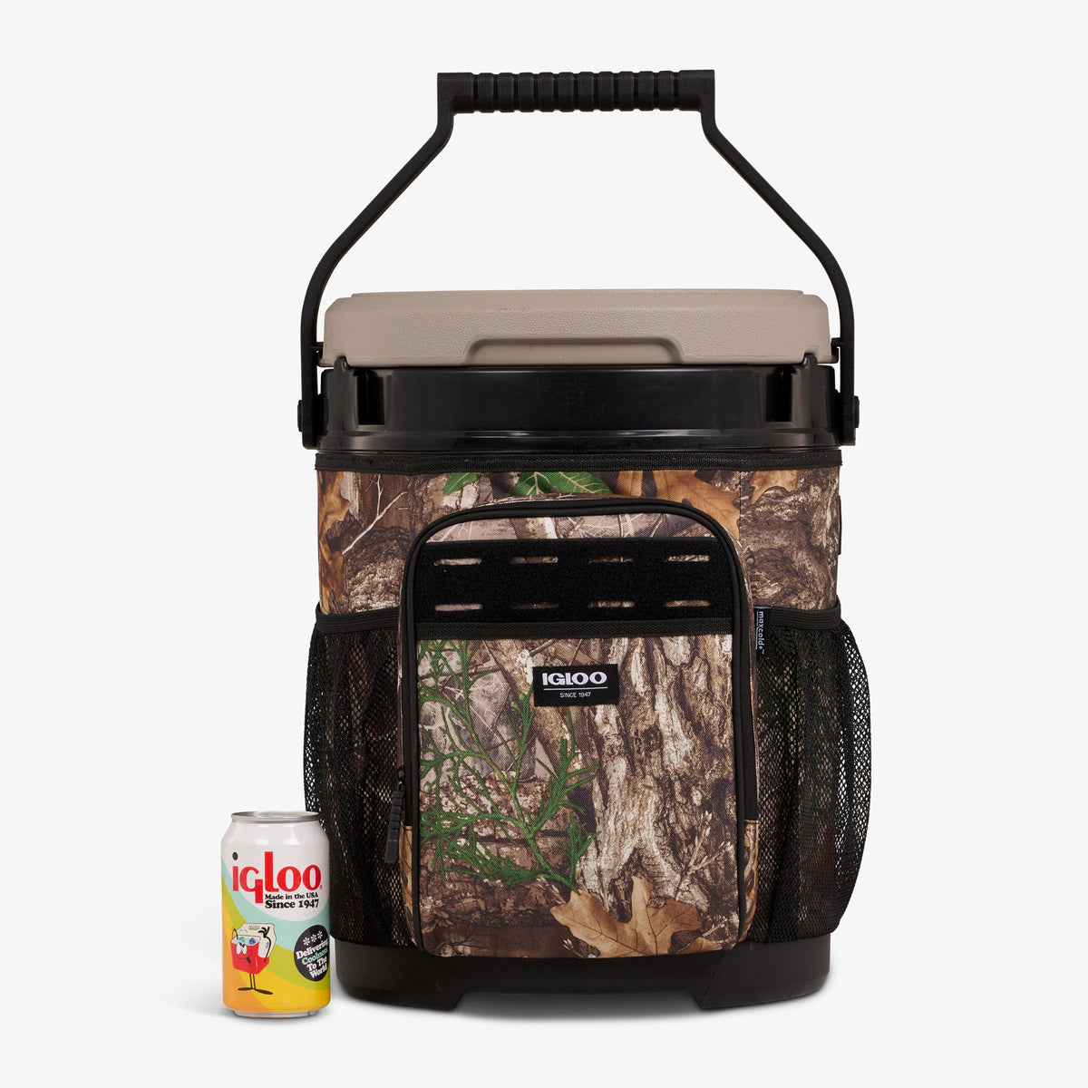 realtree-20-qt-cooler-bucket-l5 00063550-P.jpg
