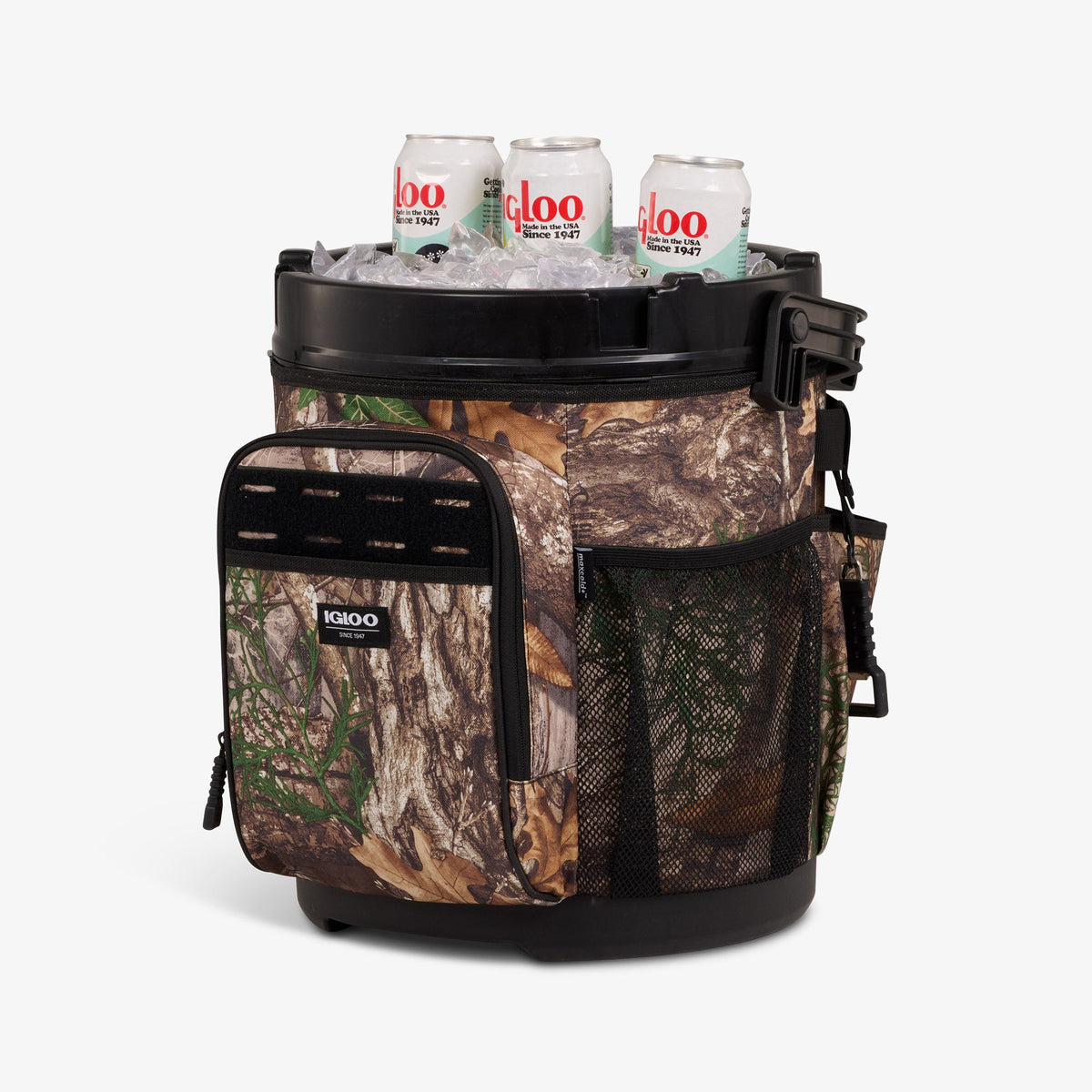 realtree-20-qt-cooler-bucket-l5 00063550-P1.jpg