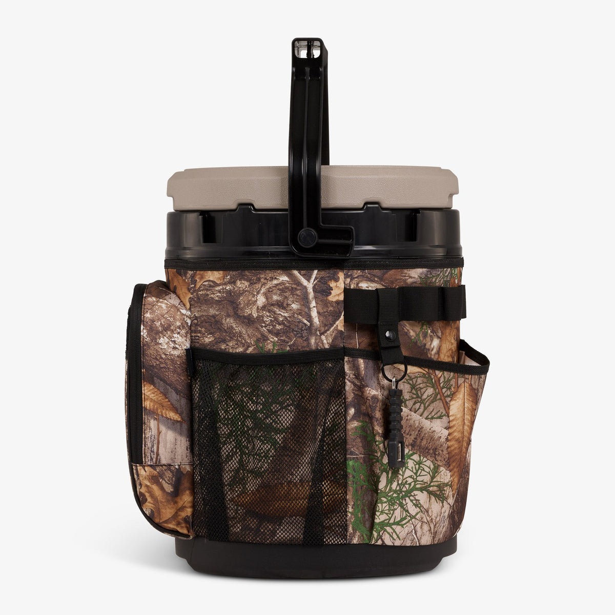 realtree-20-qt-cooler-bucket-l5 00063550-S3.jpg