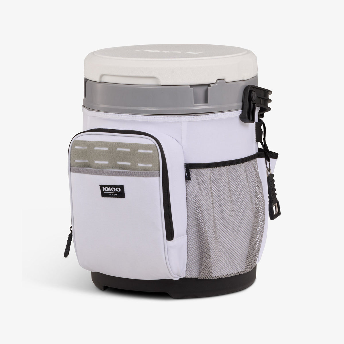 marine-20-qt-cooler-bucket-b0 00063551-H1.jpg