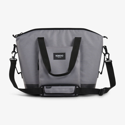 trailmate-24-can-tote-cooler-bag-d0 00063791-F.jpg