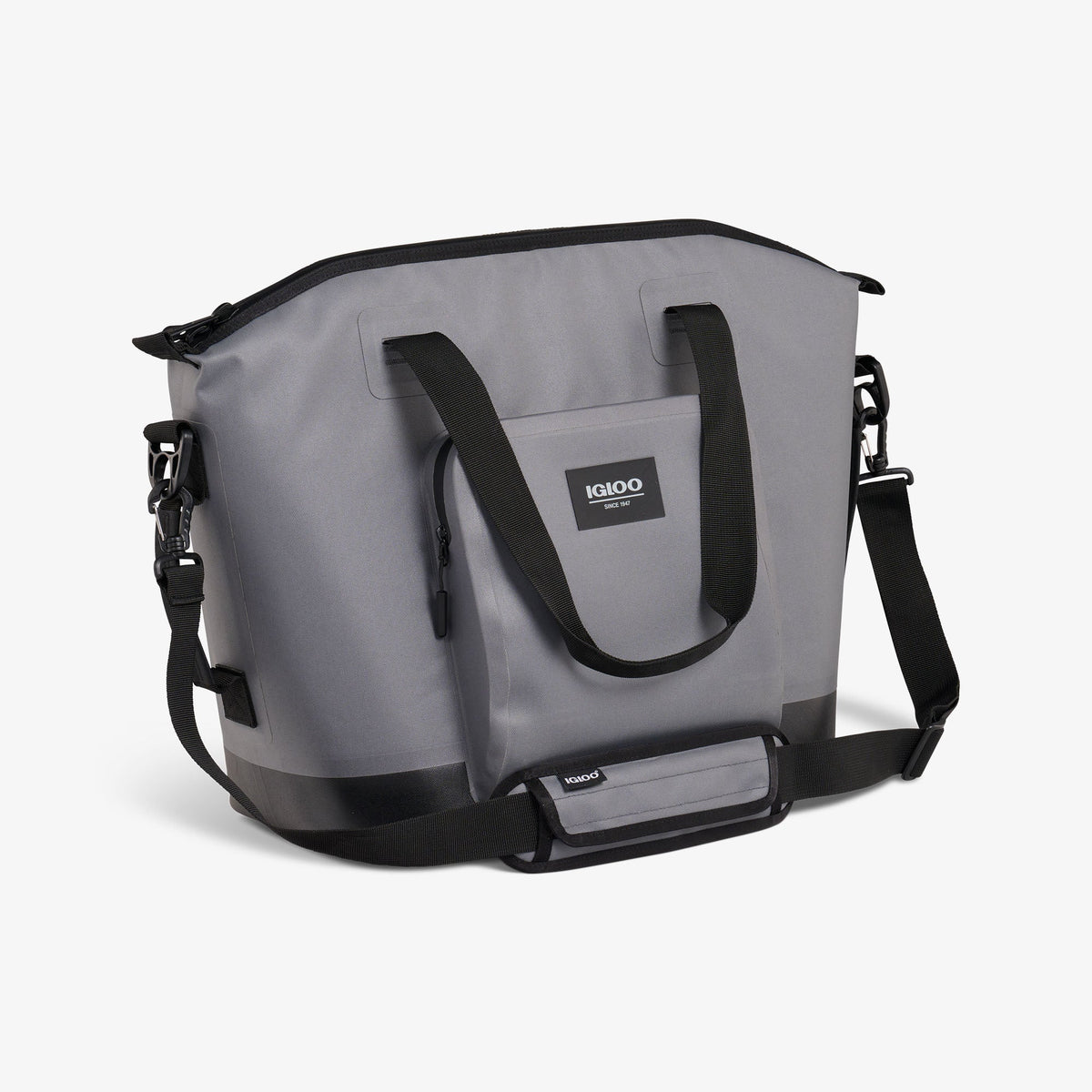 trailmate-24-can-tote-cooler-bag-d0 00063791-H.jpg