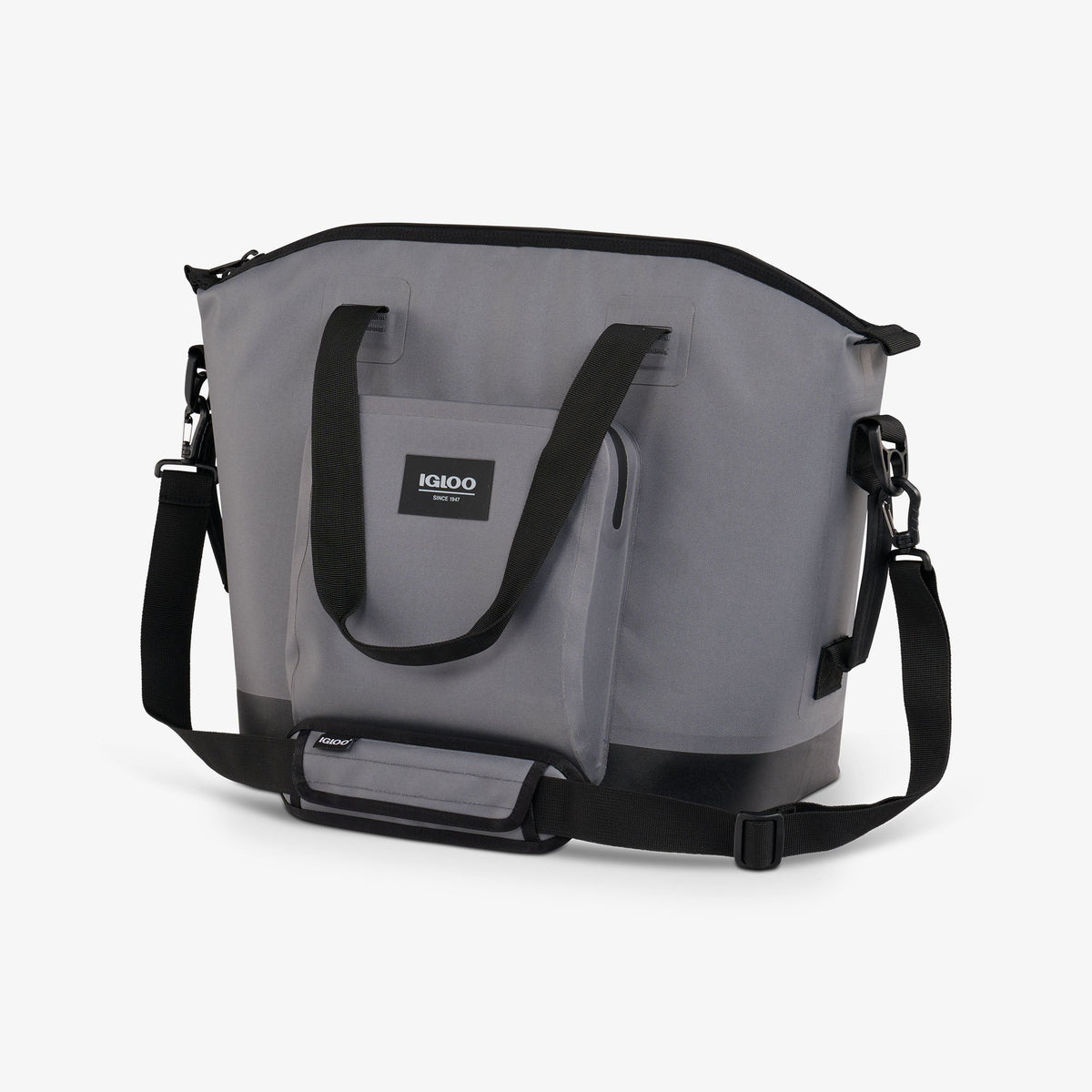 trailmate-24-can-tote-cooler-bag-d0 00063791-H1.jpg