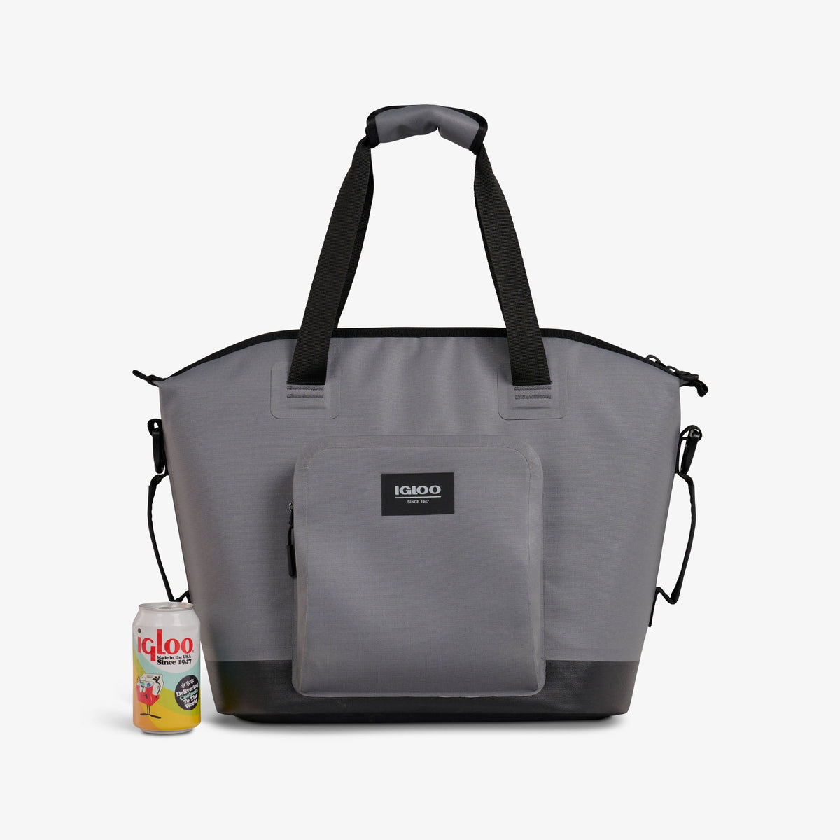 trailmate-24-can-tote-cooler-bag-d0 00063791-P.jpg