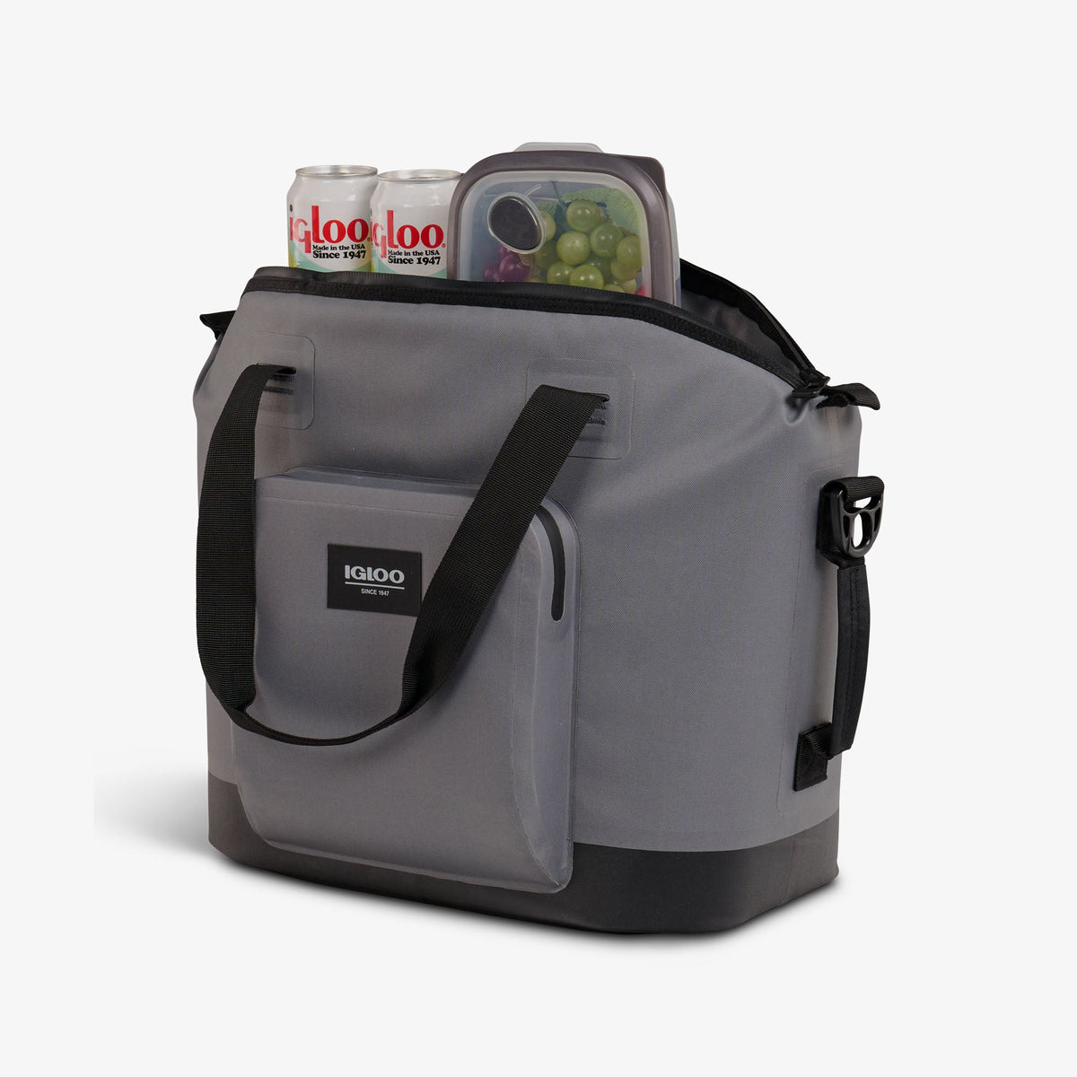 trailmate-24-can-tote-cooler-bag-d0 00063791-P1.jpg
