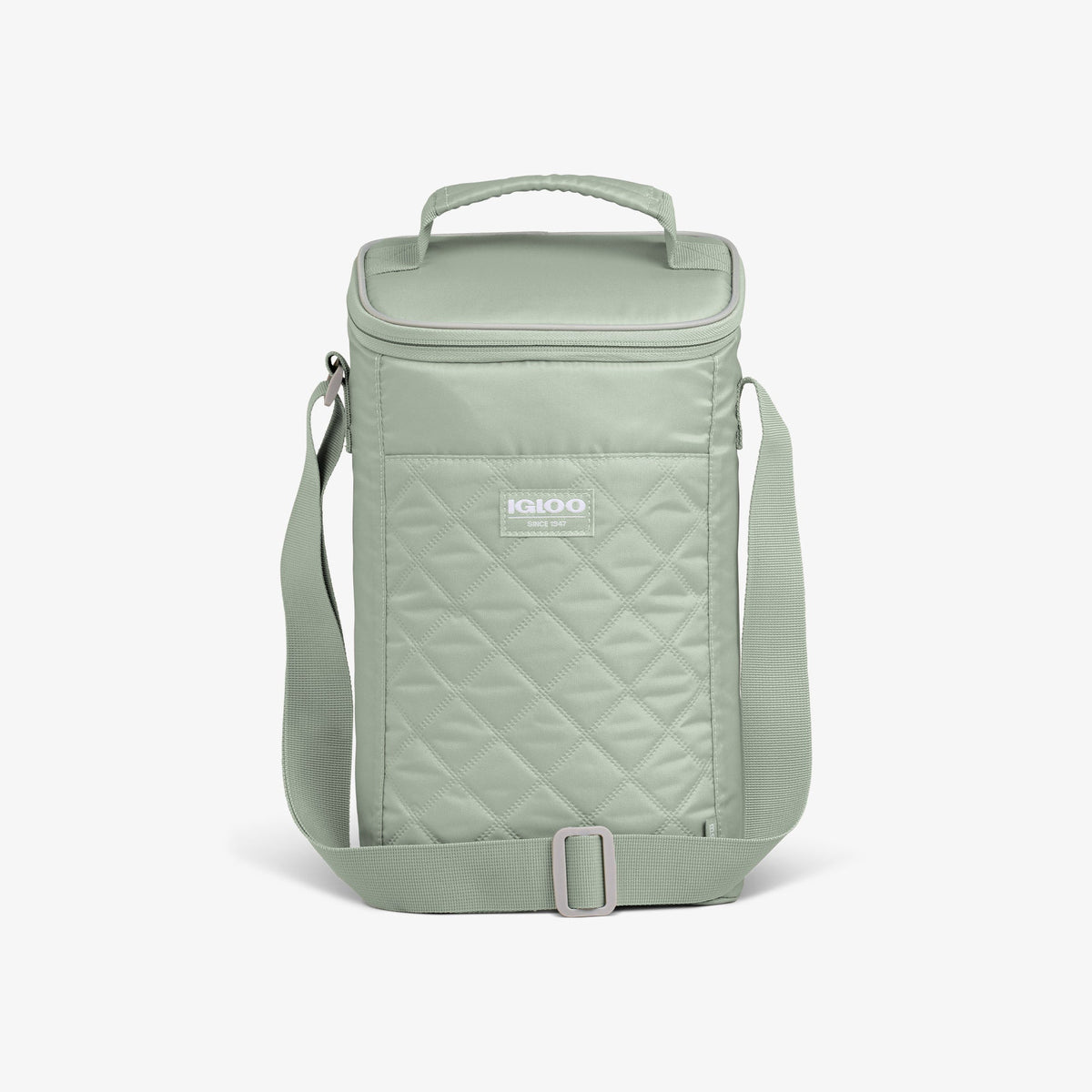 maxcold-duo-vertical-crossbody-cooler-bag-r6 00064080-F.jpg