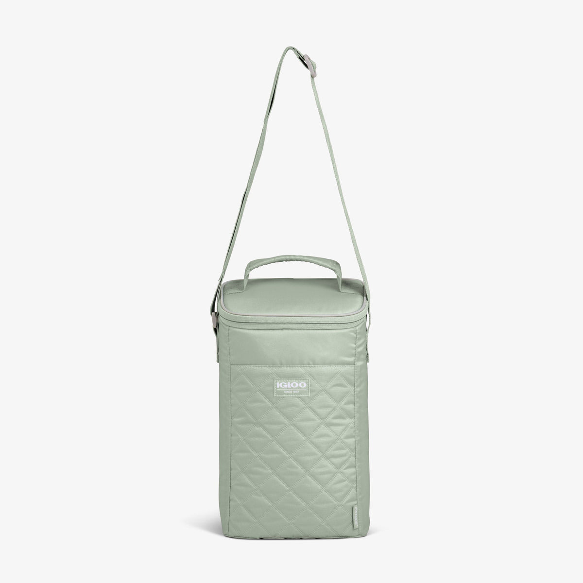maxcold-duo-vertical-crossbody-cooler-bag-r6 00064080-F1.jpg
